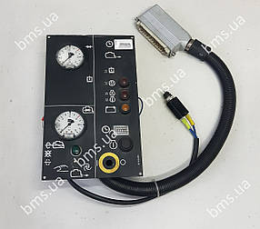 Панель керування Putzmeister 740/1/2 original