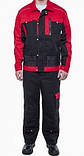 Куртка робоча 01S, фото 4