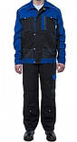 Куртка робоча 01S, фото 5