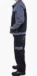 Куртка робоча 01S, фото 8