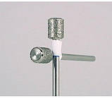 108с050, фото 2