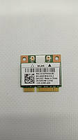 Wi-Fi адаптер Broadcom BCM94313HMG2L