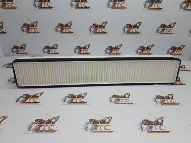 Купить Фильтр салона на JCB 3CX, 4CX , номер : 332/A9113, 331/25629 ...