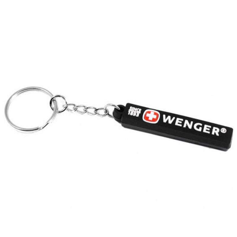 Брелок Wenger