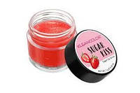 Скраб для губ Sugar Kiss Sugar Lip Scrub