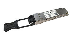 SFP Модуль QSFP+ 40 Гбит/с, 850 нм (Q+85MP01D)