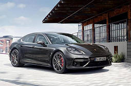 Panamera 2016 - 2021 (971)