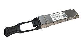 SFP Модуль QSFP + 40 Гбит/с, 850 нм (Q+85MP01D)