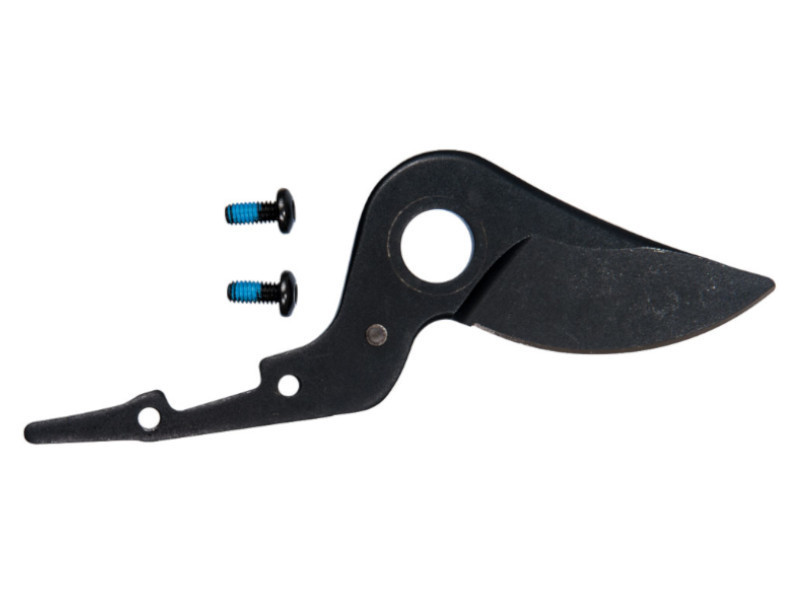 Лезо до секаторів Stocker 363 – L-363