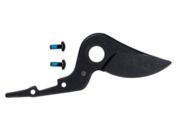 Лезо до секаторів Stocker 363 – L-363, фото 1