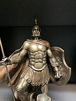 Колекційна статуетка Veronese Одісей WU77290A4, фото 4