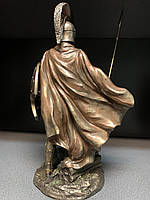 Колекційна статуетка Veronese Одіссей WU77290A4, фото 5