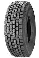 Шина 315/80R22.5 Annaite 755 20 PR 157/154 M провідна