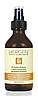 Масло для живлення, відновлення і захисту ослабленого і сухого волосся Hergen G4, фото 3