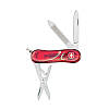 Ніж metal box Wenger Evolution 81, фото 4