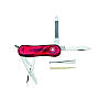 Ніж metal box Wenger Evolution 81, фото 3