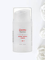 Регенерирующий антивозрастной крем с лифтинговым эффектом Renew Lifting Cream Derma Series 50 мл