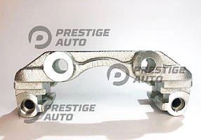 Скоба супорта гола 13" DAEWOO LANOS SENS FLAGMUS