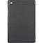 Чохол Galeo Slimline для Samsung Galaxy Tab A7 10.4 (2020) SM-T500, SM-T505 Black, фото 3