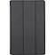 Чохол Galeo Slimline для Samsung Galaxy Tab A7 10.4 (2020) SM-T500, SM-T505 Black, фото 2