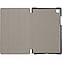 Чохол Galeo Slimline для Samsung Galaxy Tab A7 10.4 (2020) SM-T500, SM-T505 Blue, фото 3