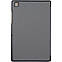 Чохол Galeo Slimline для Samsung Galaxy Tab A7 10.4 (2020) SM-T500, SM-T505 Grey, фото 3