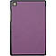 Чохол Galeo Slimline для Samsung Galaxy Tab A7 10.4 (2020) SM-T500, SM-T505 Purple, фото 3