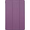 Чохол Galeo Slimline для Samsung Galaxy Tab A7 10.4 (2020) SM-T500, SM-T505 Purple, фото 4