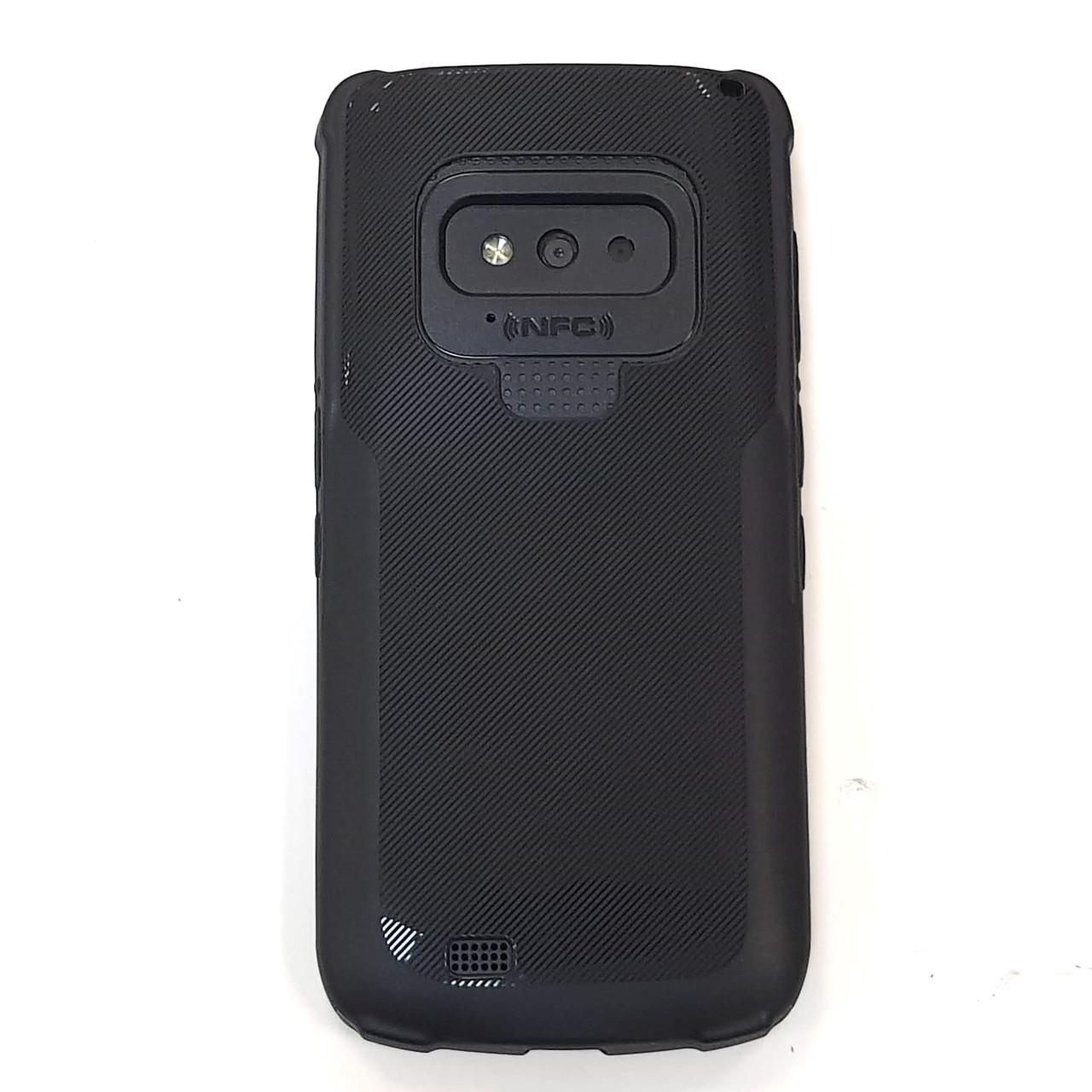 Захисний чохол для UROVO i6310, фото 1