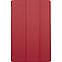 Чохол Galeo Slimline для Samsung Galaxy Tab A7 10.4 (2020) SM-T500, SM-T505 Red, фото 3