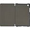 Чохол Galeo Slimline Print для Samsung Galaxy Tab A7 10.4 (2020) SM-T500, SM-T505 Galaxy, фото 5