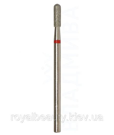 66к023, фото 1