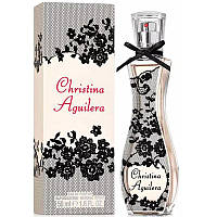 Christina Aguilera by Christina Aguilera eau de parfum 50ml