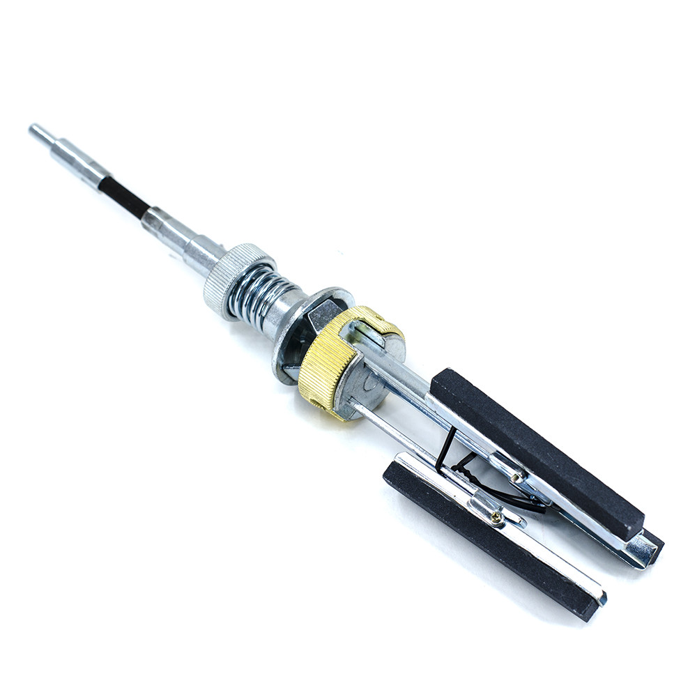 Хон для розточування циліндра 51-177 мм Profline 34030, фото 1