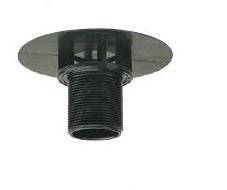 Підвідний патрубок