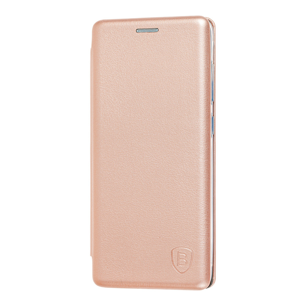 Чохол книжка Premium Case для Samsung Galaxy A71 (2020) A715 Blue