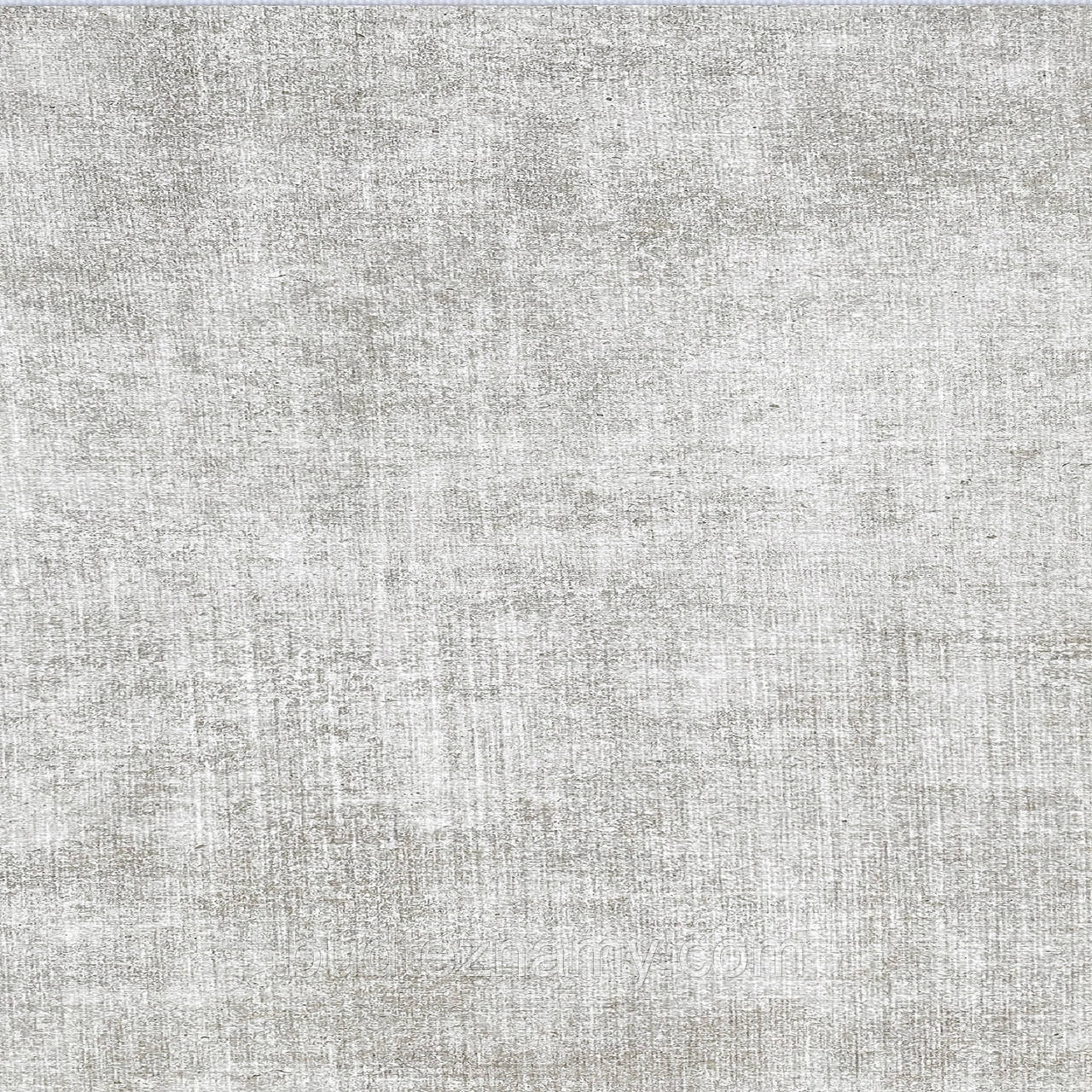 Панель ПВХ ламінована Сонгал сірий, 250х2700х6 мм, Decomax.