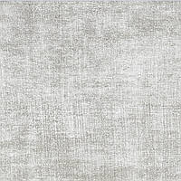 Панель ПВХ ламінована Сонгал сірий, 250х2700х6 мм, Decomax.