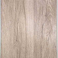 Панель ПВХ ламінована Дуб Портофіно, 250х2700х6 мм, Decomax.