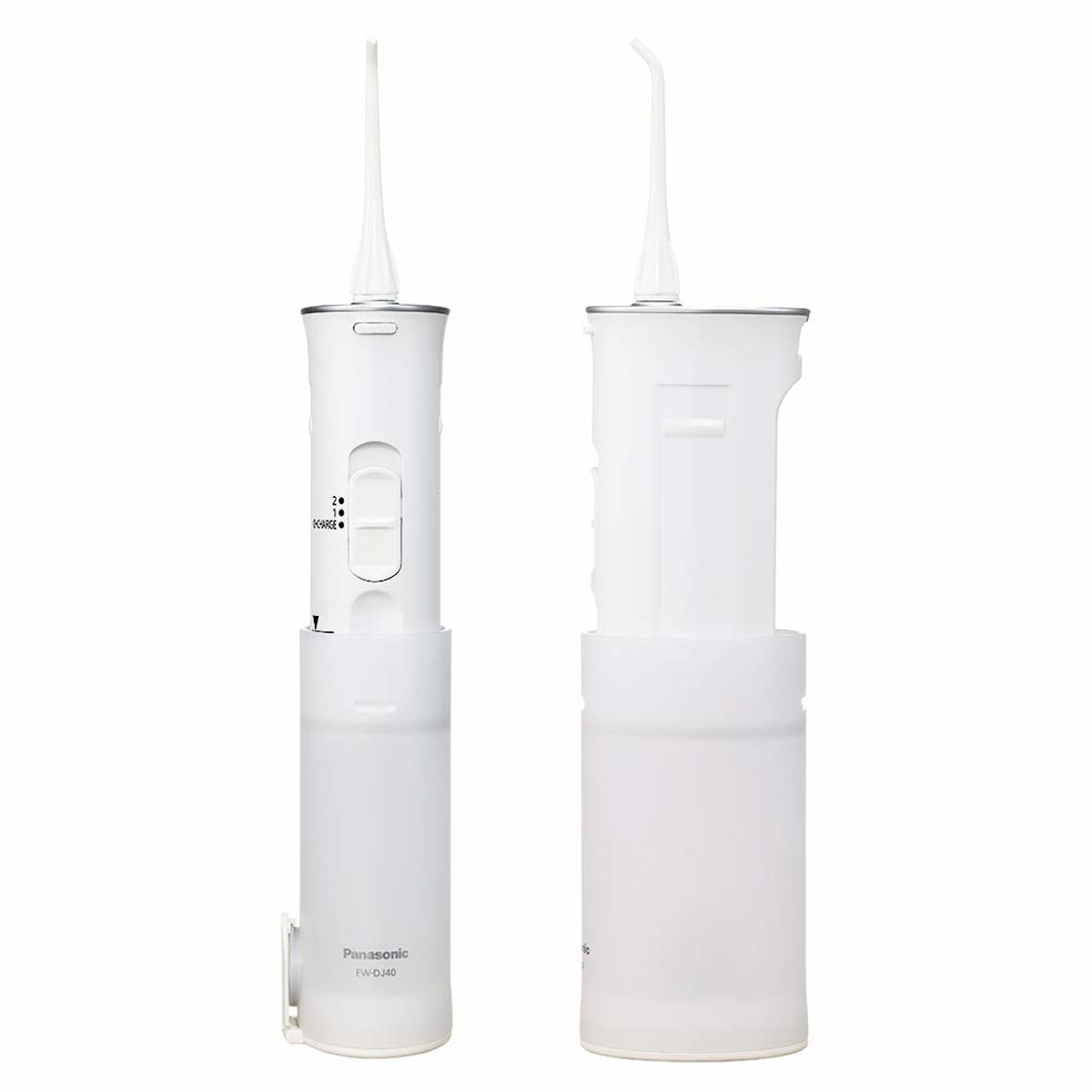 Бездротовий іригатор Panasonic EW-DJ40