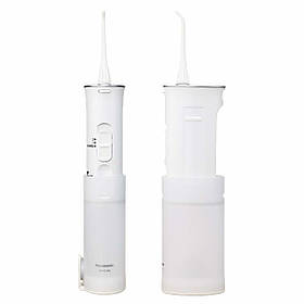 Бездротовий іригатор Panasonic EW-DJ40