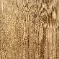 Панель пластикова (ПВХ) Сосна Монблан (ламінована) Decomax, 250х2700х8 мм.