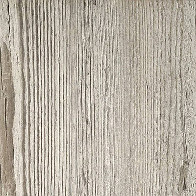 Пластиковые панели ПВХ | Сравнить цены и купить на Prom.ua