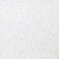 Панель пластикова (ПВХ) Інтонако Біла (ламінована) Decomax, 250х2700х8 мм.