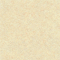 Панель пластикова (ПВХ) Інтонако Крема (ламінована) Decomax, 250х2700х8 мм.