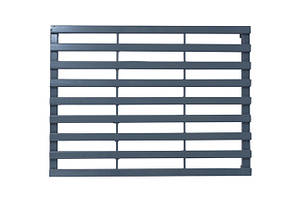 Підставки діелектричні