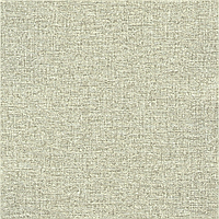 Панель пластикова (ПВХ) Льон Фісташка (ламінована) Decomax, 250х2700х8 мм.