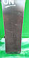 Сноуборд бу Salomon Drift Roker 155 см +  кріплення rossignol, фото 6