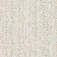 Панель ПВХ (пластикова) Травертино Беж (ламінована) Decomax, 250х2700х8 мм.