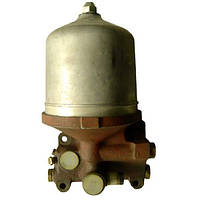 Фільтр масляний відцентровий МТЗ-80, фото 2